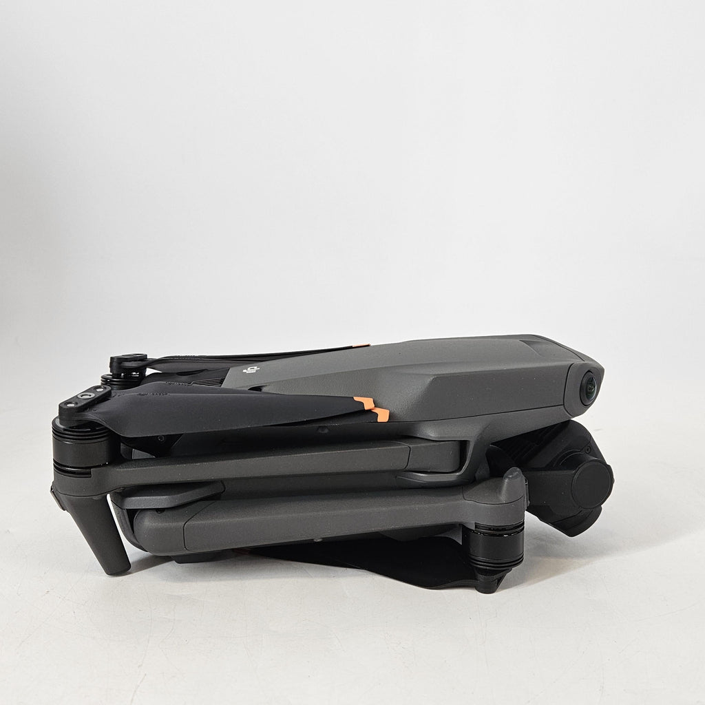 DJI Mavic 3