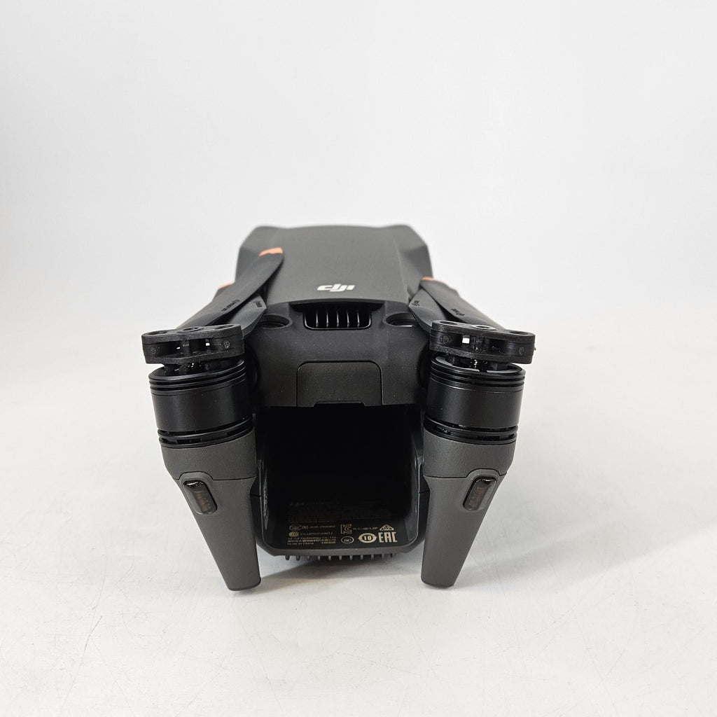 DJI Mavic 3