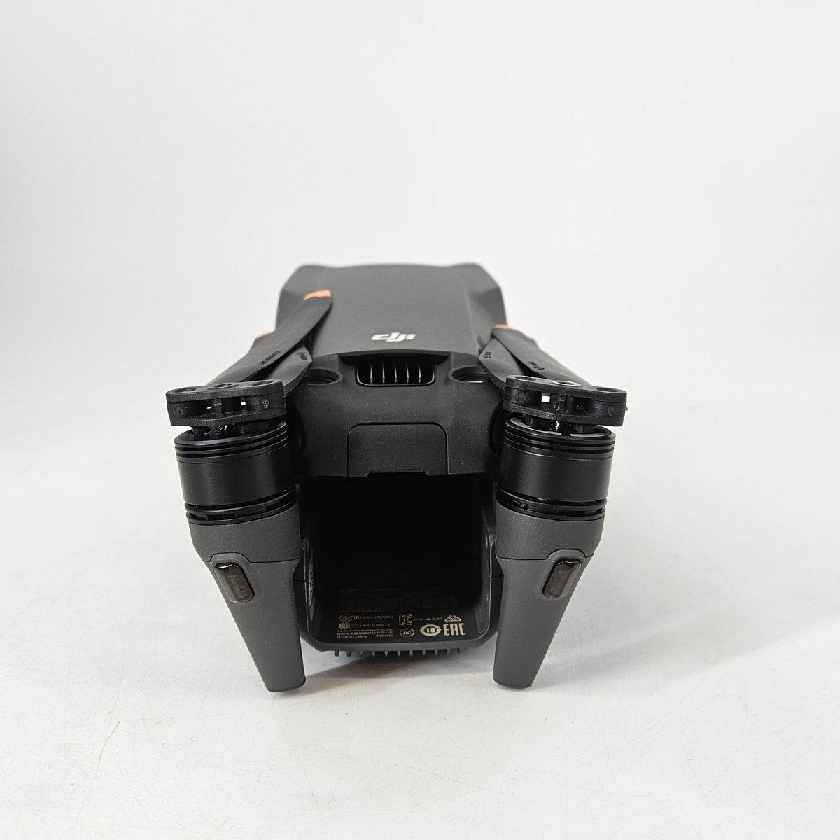 DJI Mavic 3