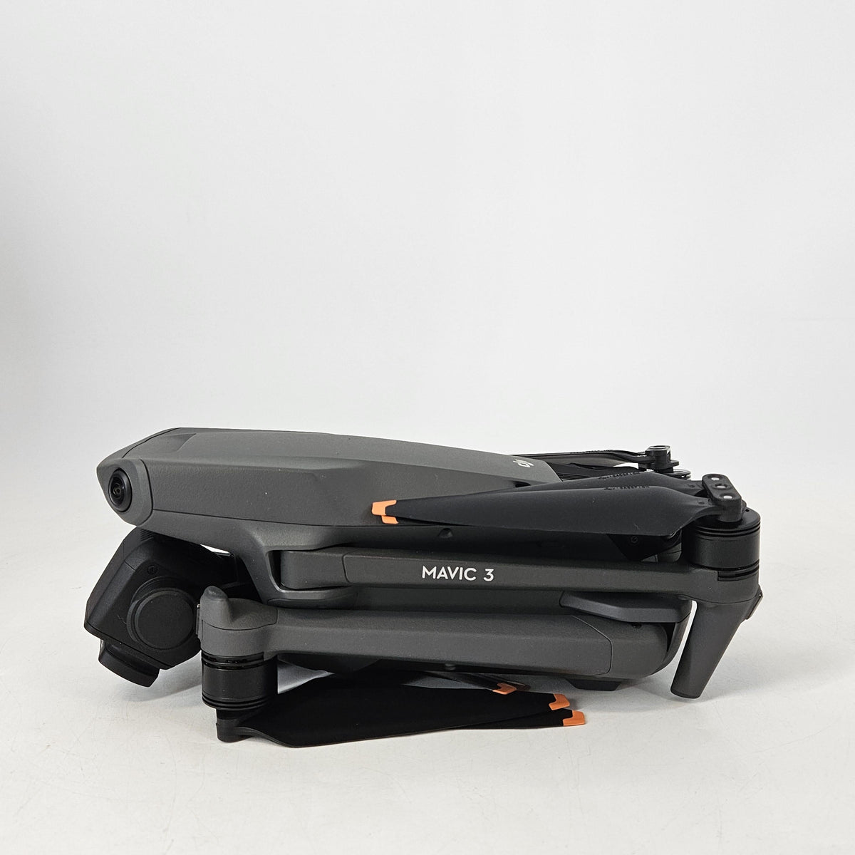 DJI Mavic 3