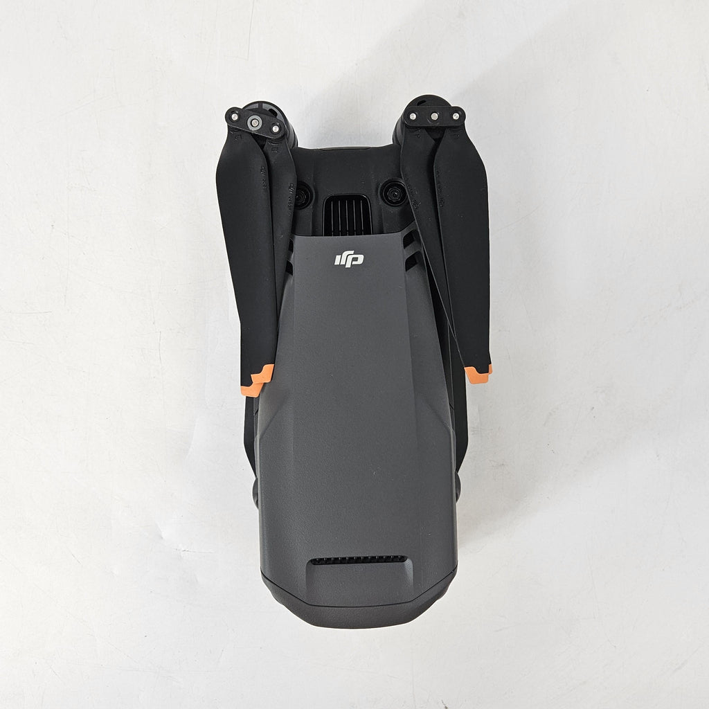 DJI Mavic 3