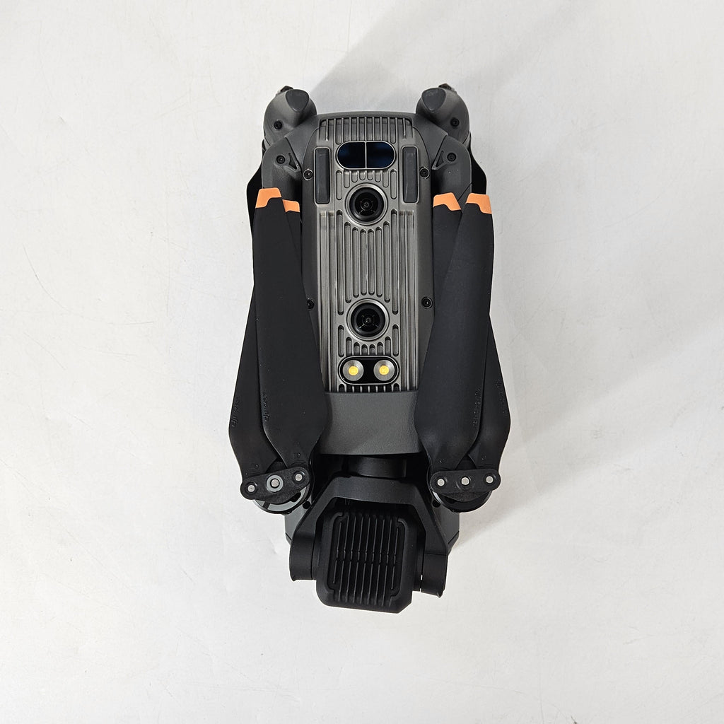 DJI Mavic 3