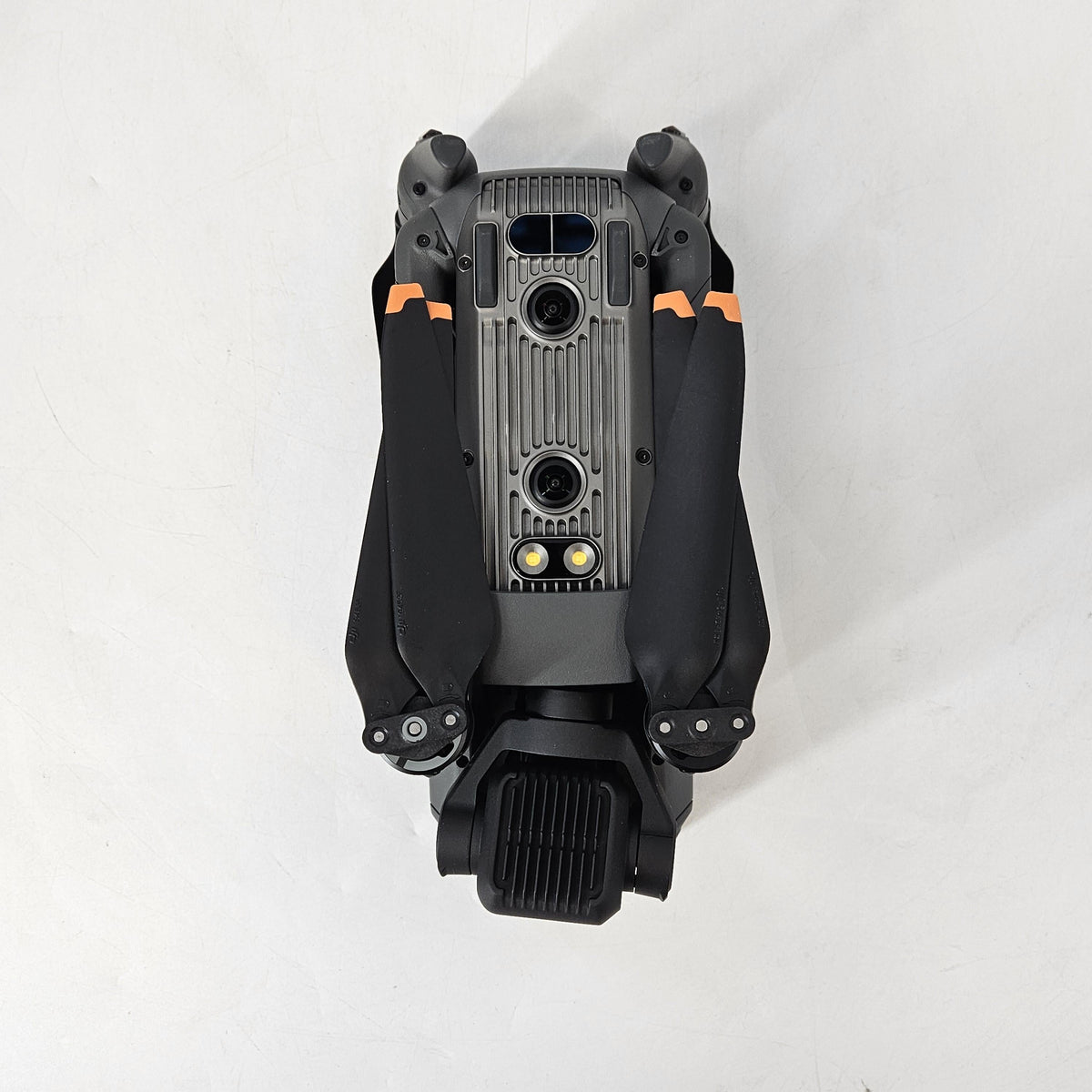 DJI Mavic 3