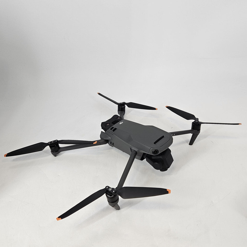 DJI Mavic 3