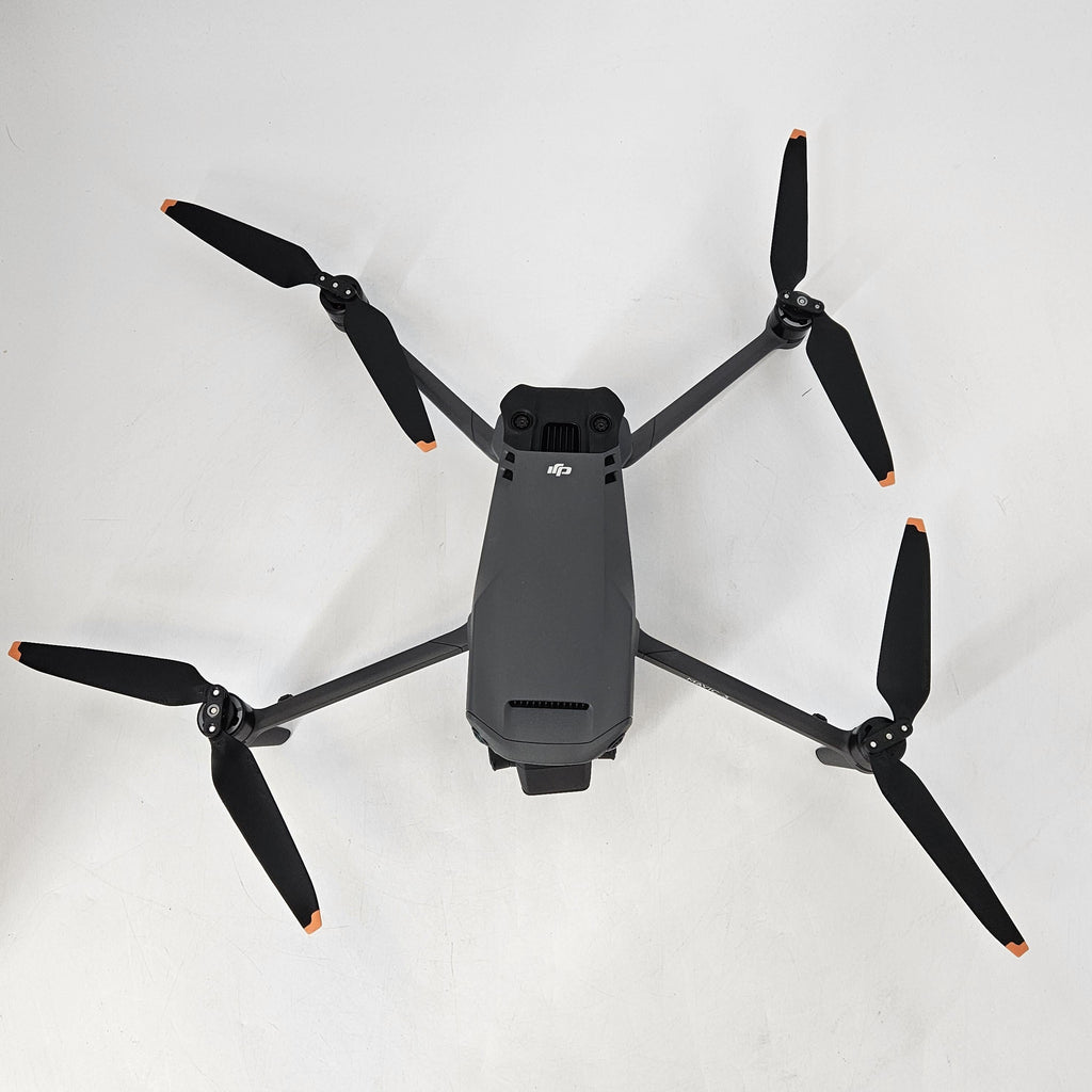 DJI Mavic 3