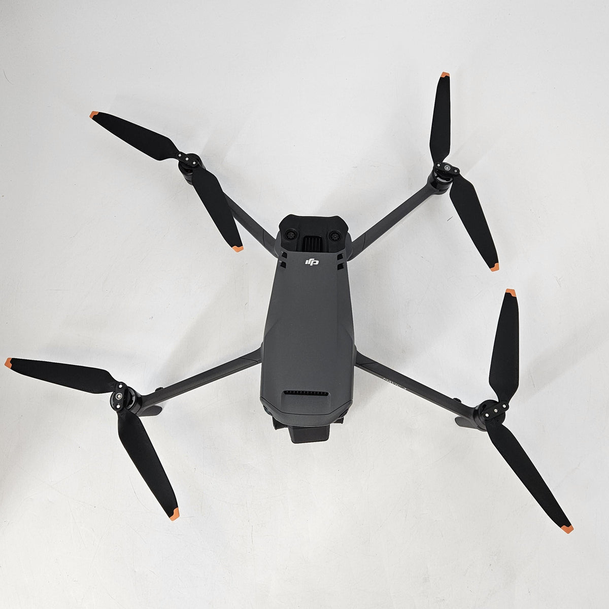 DJI Mavic 3