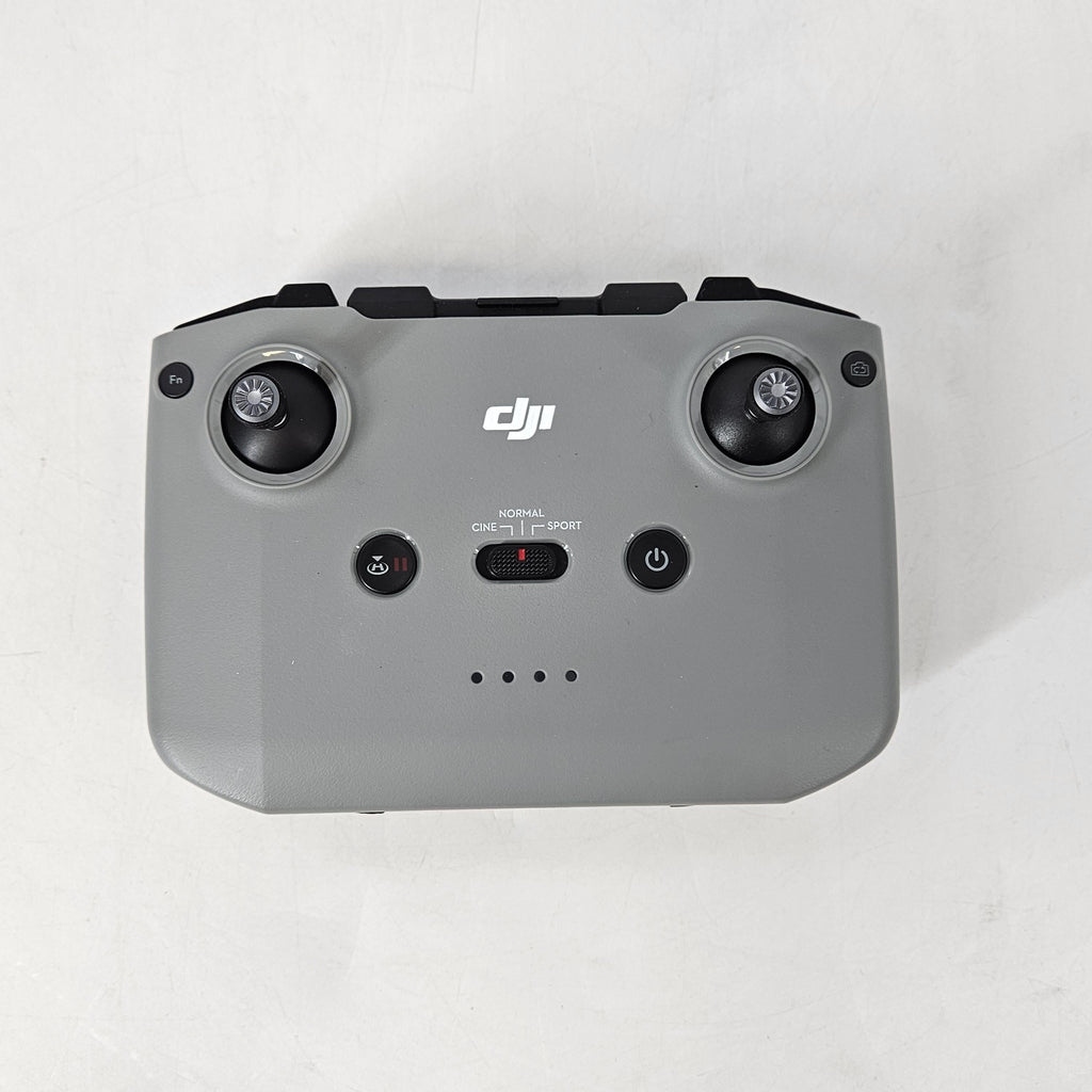DJI Mavic 3