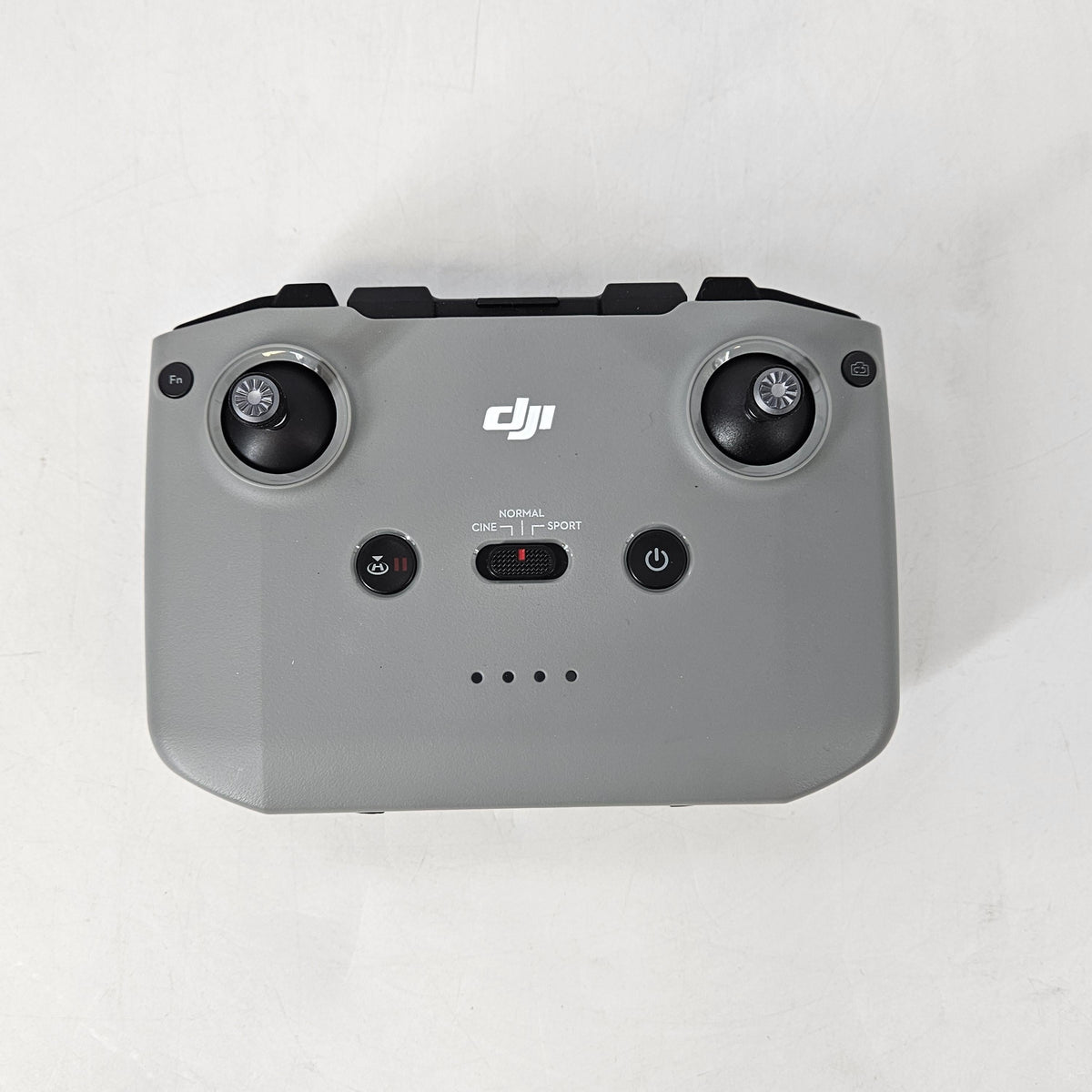 DJI Mavic 3