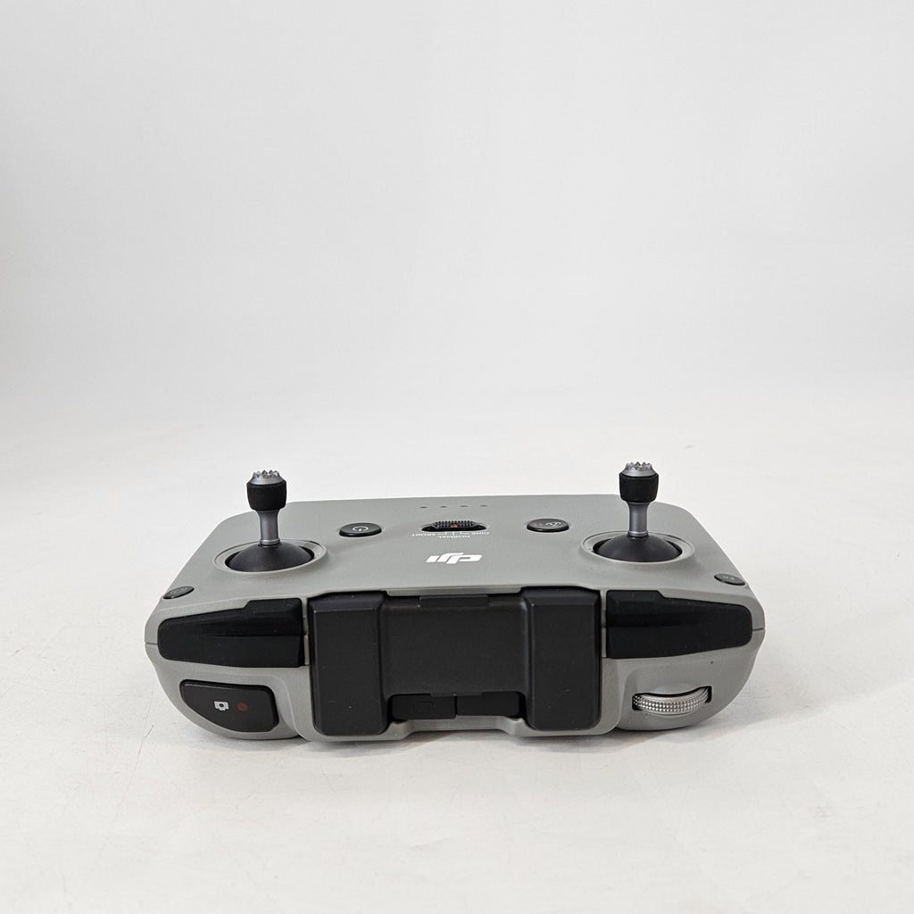 DJI Mavic 3