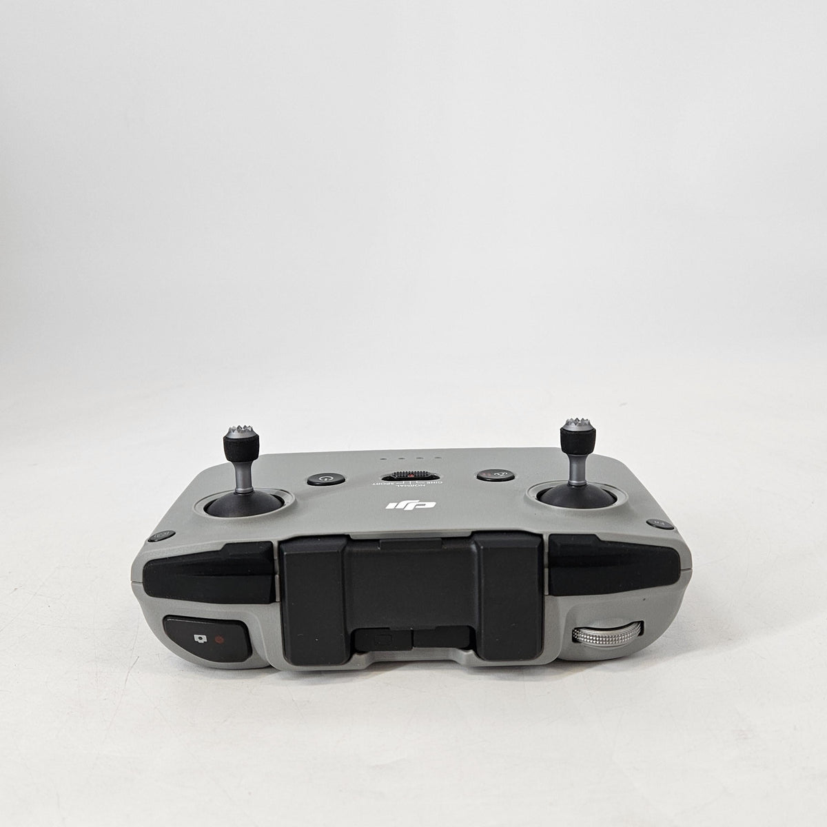 DJI Mavic 3