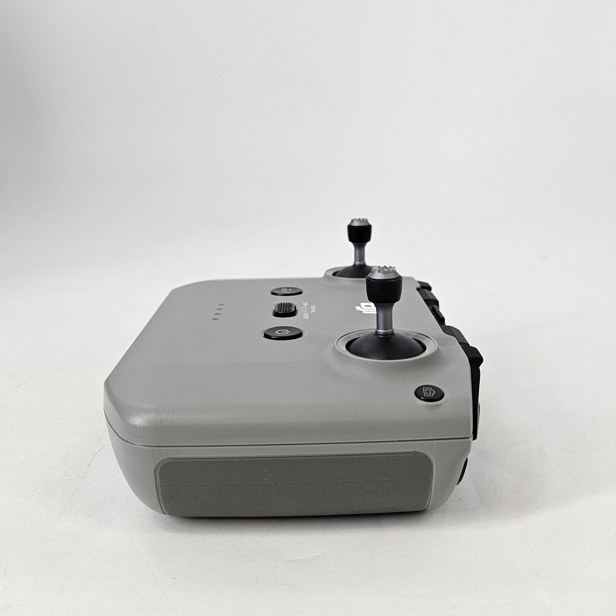 DJI Mavic 3