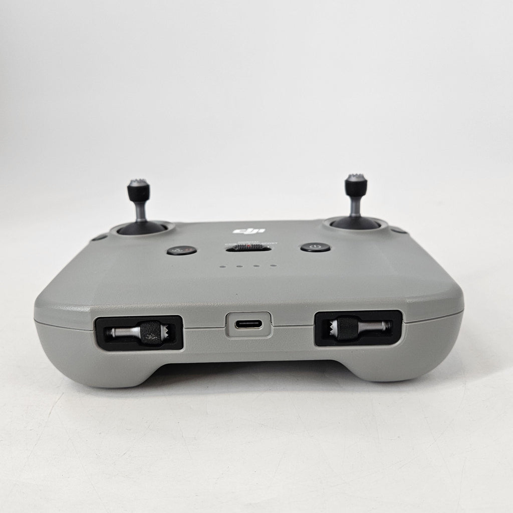 DJI Mavic 3