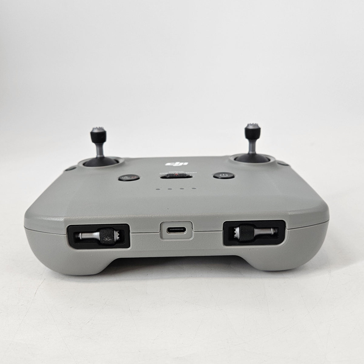 DJI Mavic 3