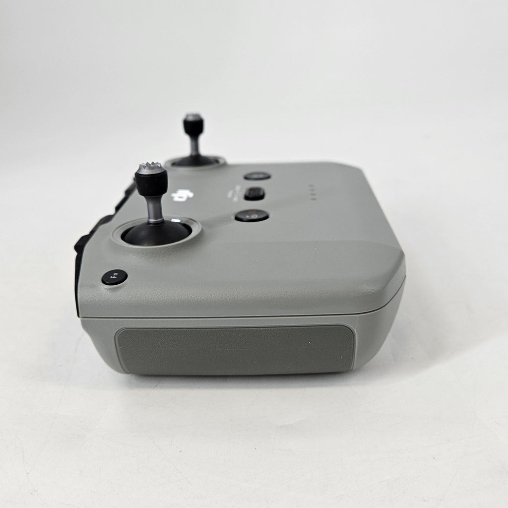 DJI Mavic 3