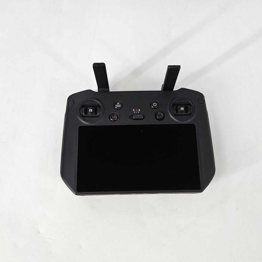 DJI Mavic 3