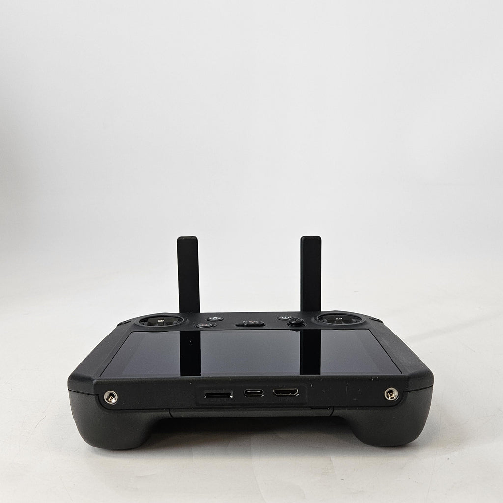 DJI Mavic 3