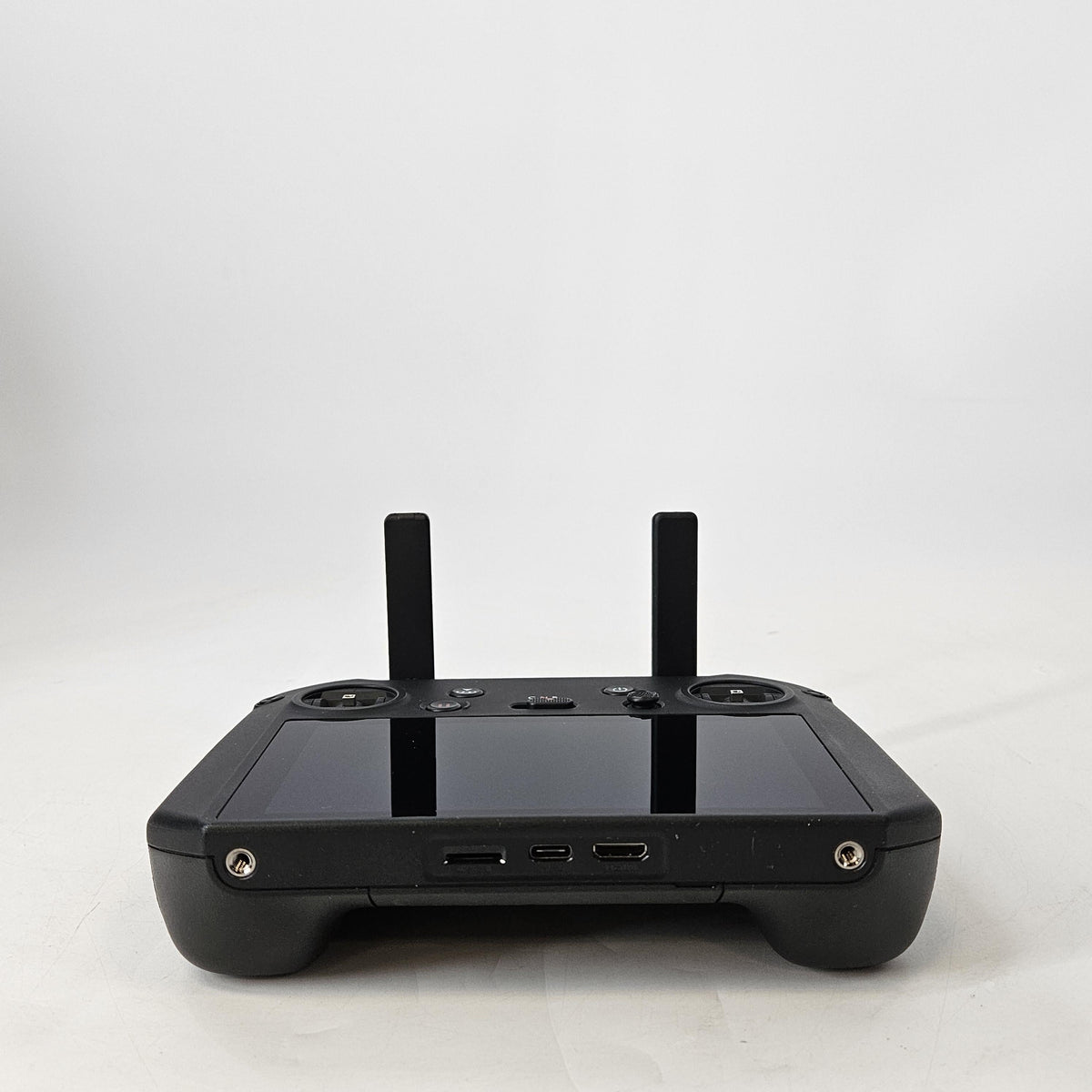 DJI Mavic 3