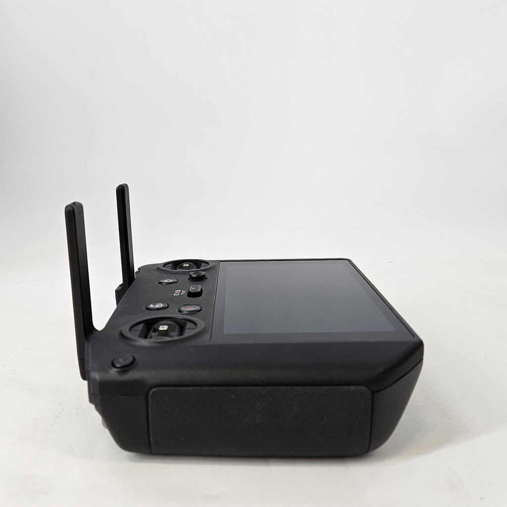 DJI Mavic 3