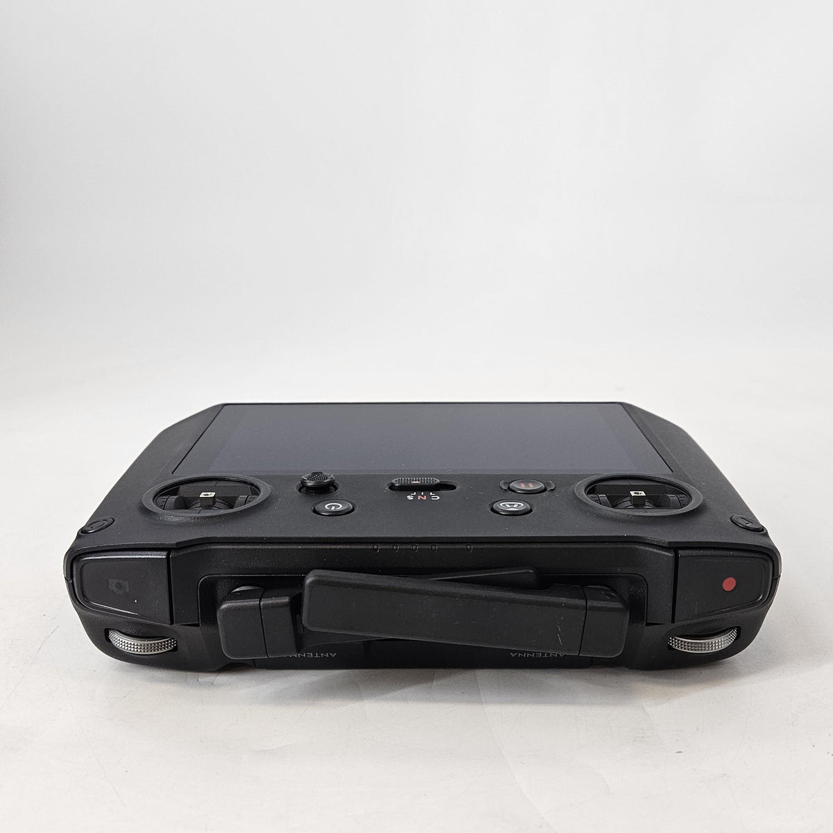 DJI Mavic 3
