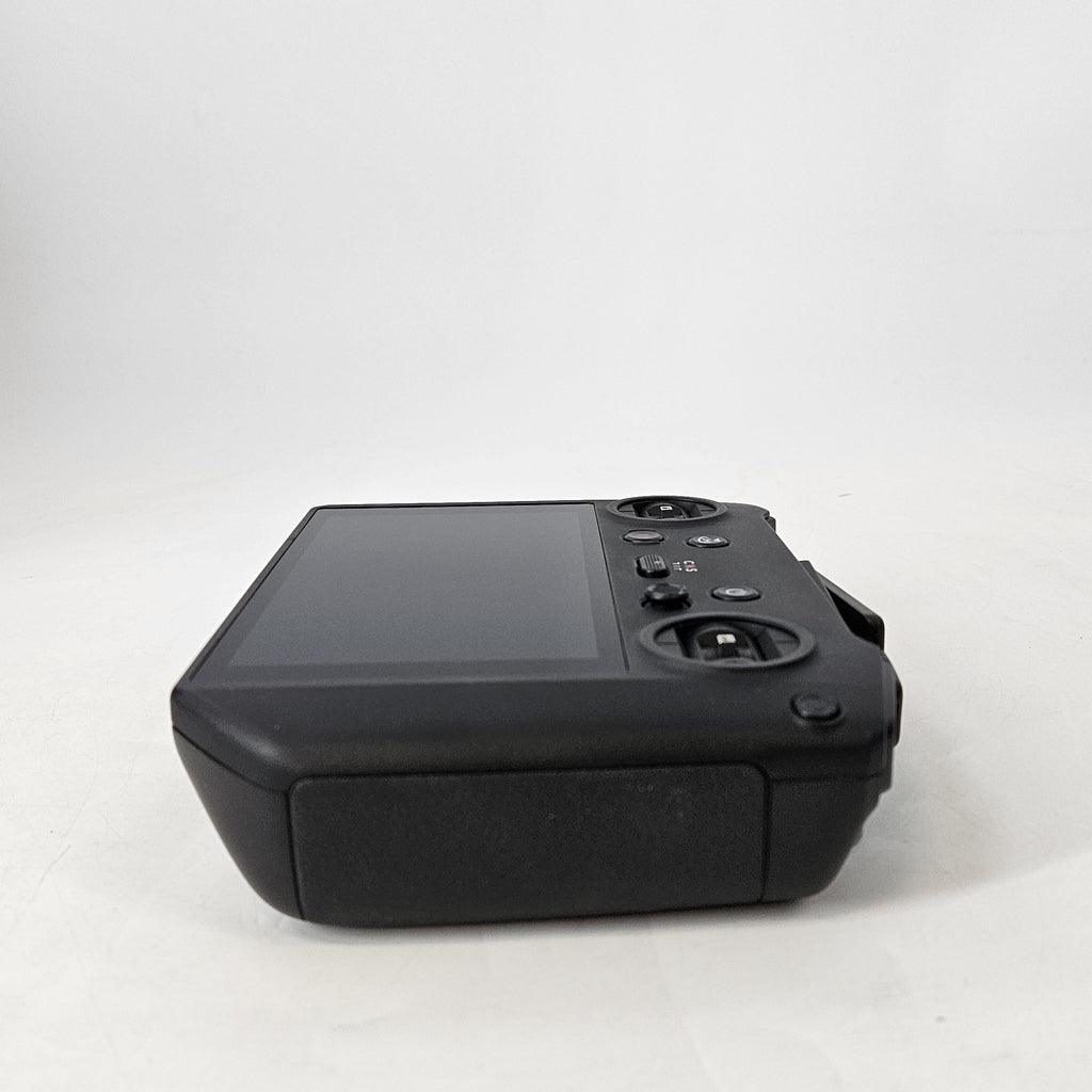 DJI Mavic 3