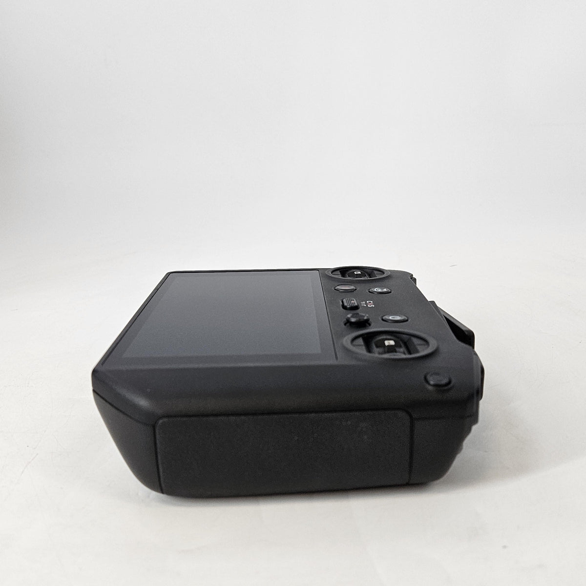 DJI Mavic 3
