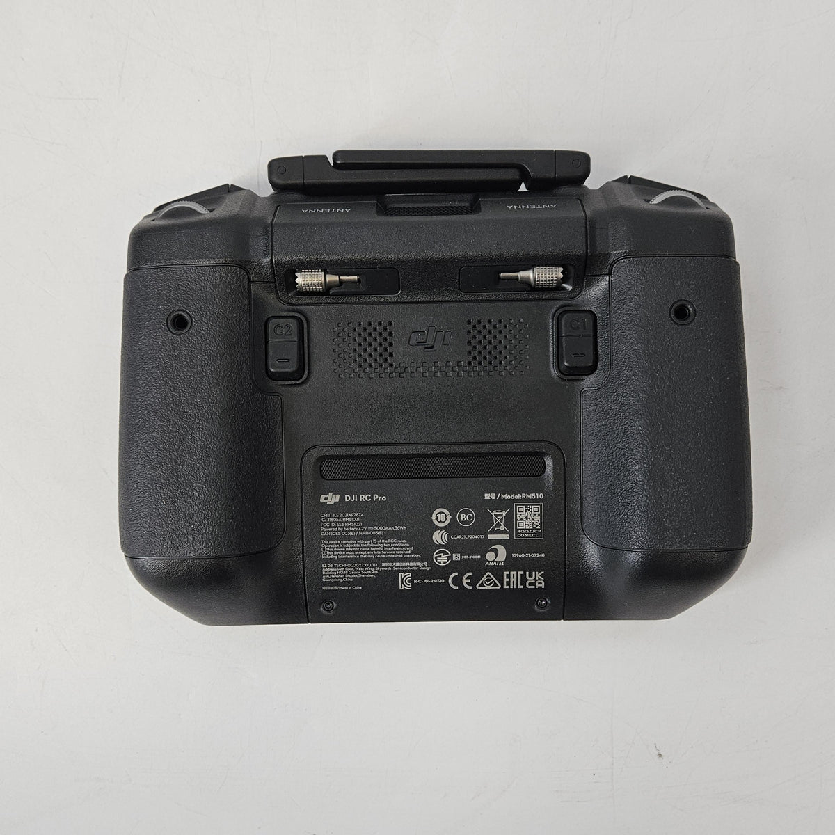DJI Mavic 3