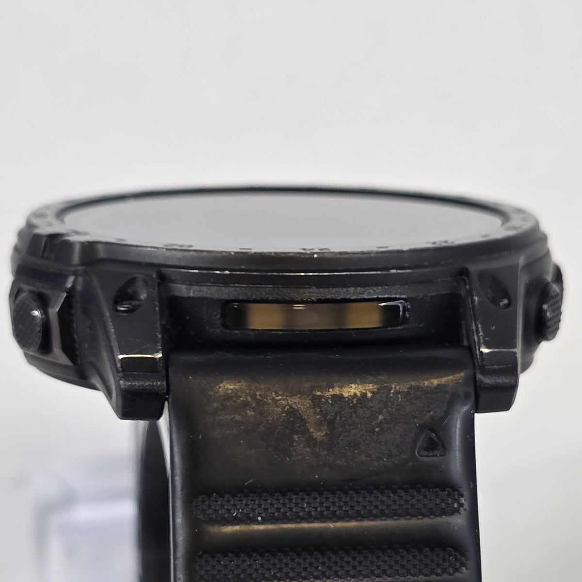 Garmin Tactix 7 Pro Edition 51mm Gray GPS