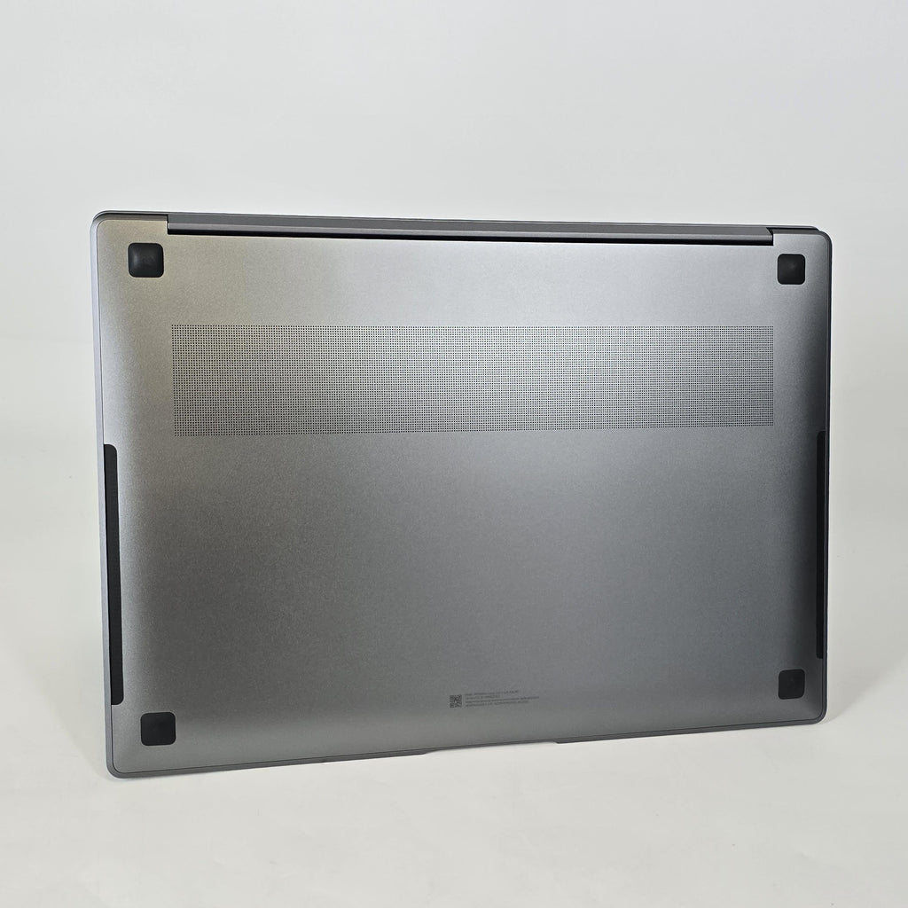 Galaxy Book5 Pro 16 Gray 2.2 GHz Intel Core Ultra 7 Series 2 32GB RAM 1TB Solid State Drive