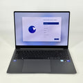 Galaxy Book5 Pro 16 Gray 2.2 GHz Intel Core Ultra 7 Series 2 32GB RAM 1TB Solid State Drive