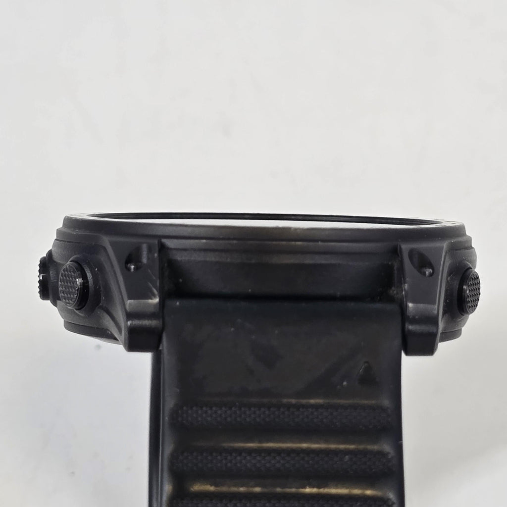 Garmin Tactix 7 Pro Edition 51mm Gray GPS