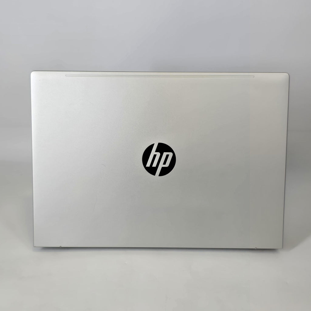 HP ProBook 460 G11 16 Silver 1.7 GHz Intel Core Ultra 7 32GB RAM 512GB Solid State Drive