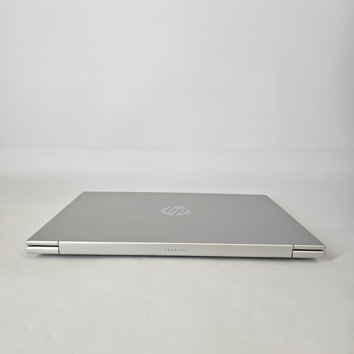 HP ProBook 460 G11 16 Silver 1.7 GHz Intel Core Ultra 7 32GB RAM 512GB Solid State Drive
