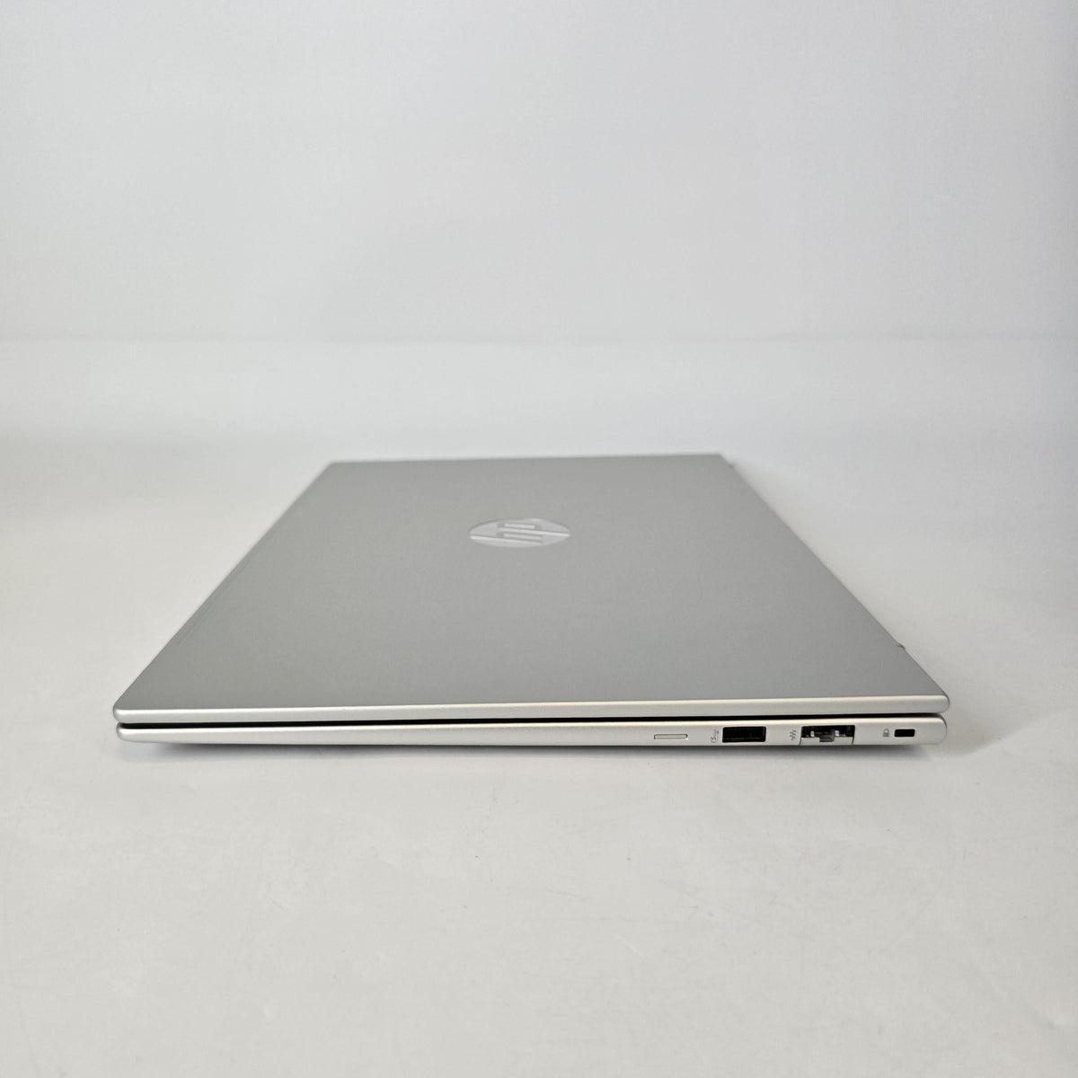 HP ProBook 460 G11 16 Silver 1.7 GHz Intel Core Ultra 7 32GB RAM 512GB Solid State Drive