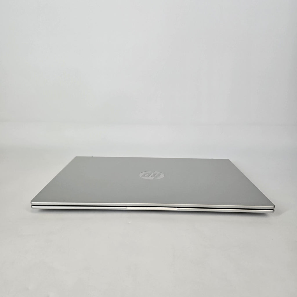 HP ProBook 460 G11 16 Silver 1.7 GHz Intel Core Ultra 7 32GB RAM 512GB Solid State Drive