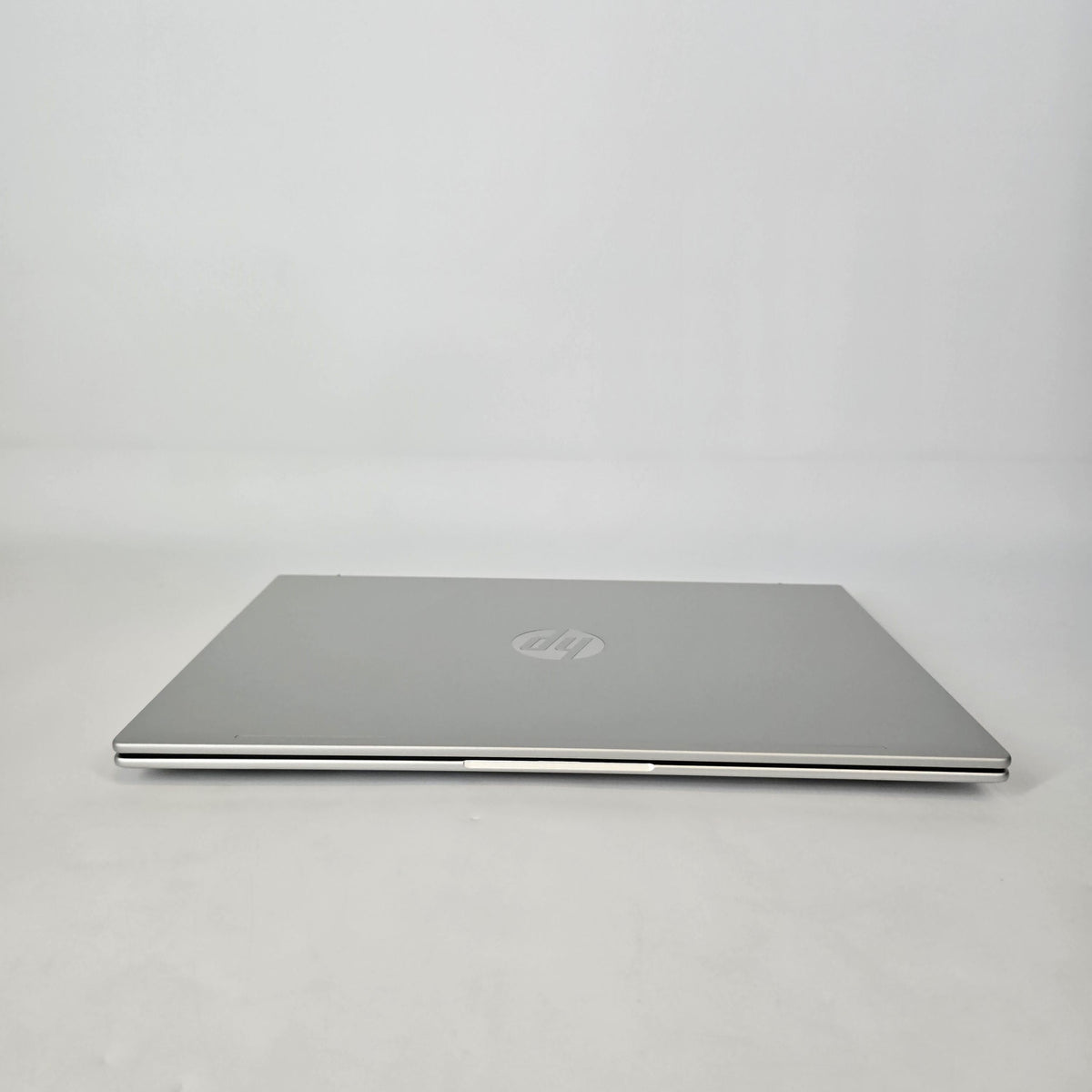 HP ProBook 460 G11 16 Silver 1.7 GHz Intel Core Ultra 7 32GB RAM 512GB Solid State Drive