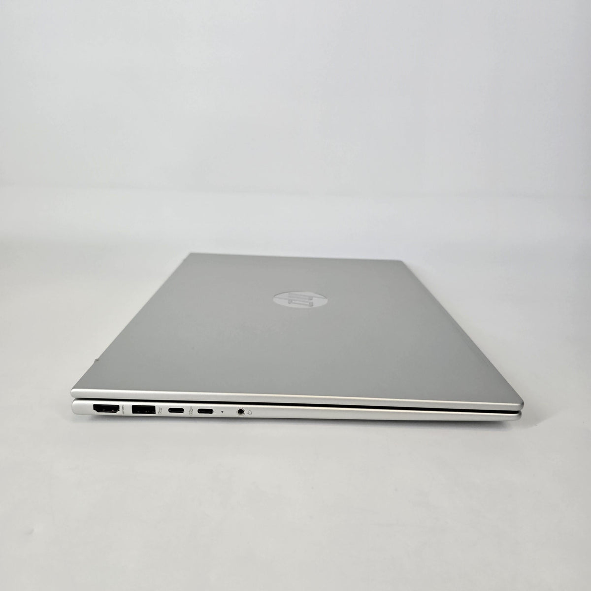 HP ProBook 460 G11 16 Silver 1.7 GHz Intel Core Ultra 7 32GB RAM 512GB Solid State Drive