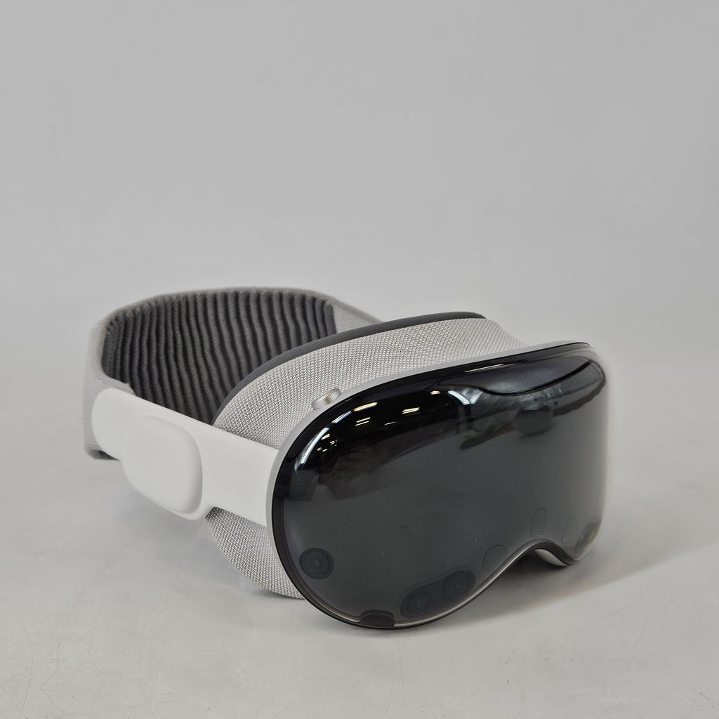 Apple Vision Pro 512GB