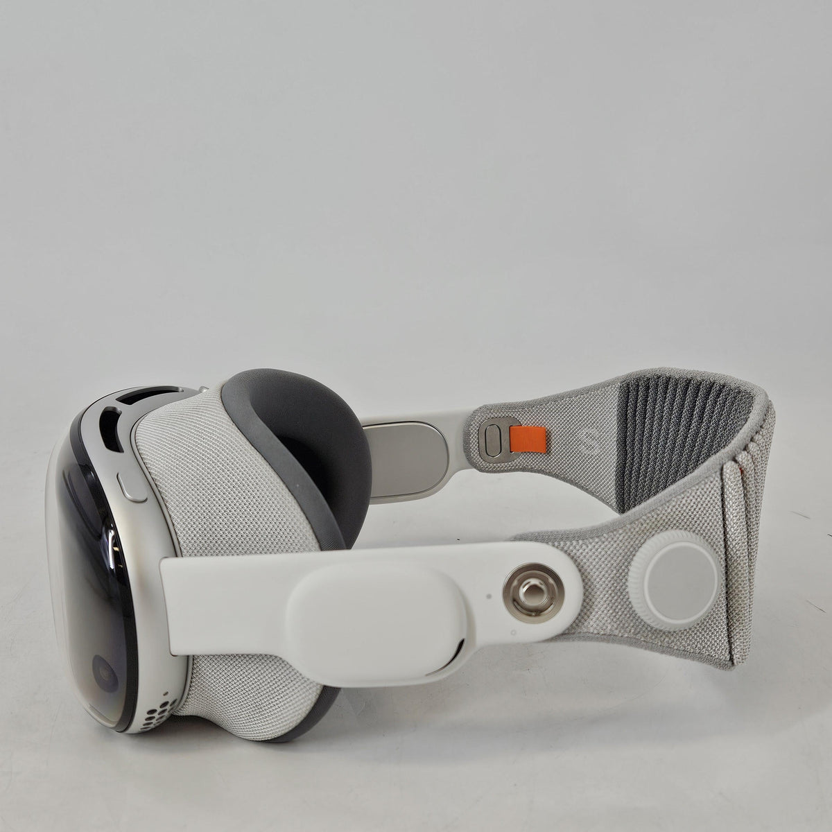 Apple Vision Pro 512GB