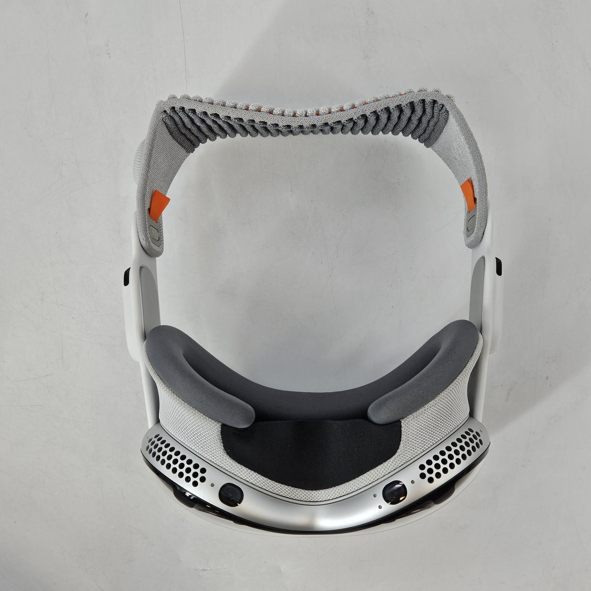 Apple Vision Pro 512GB