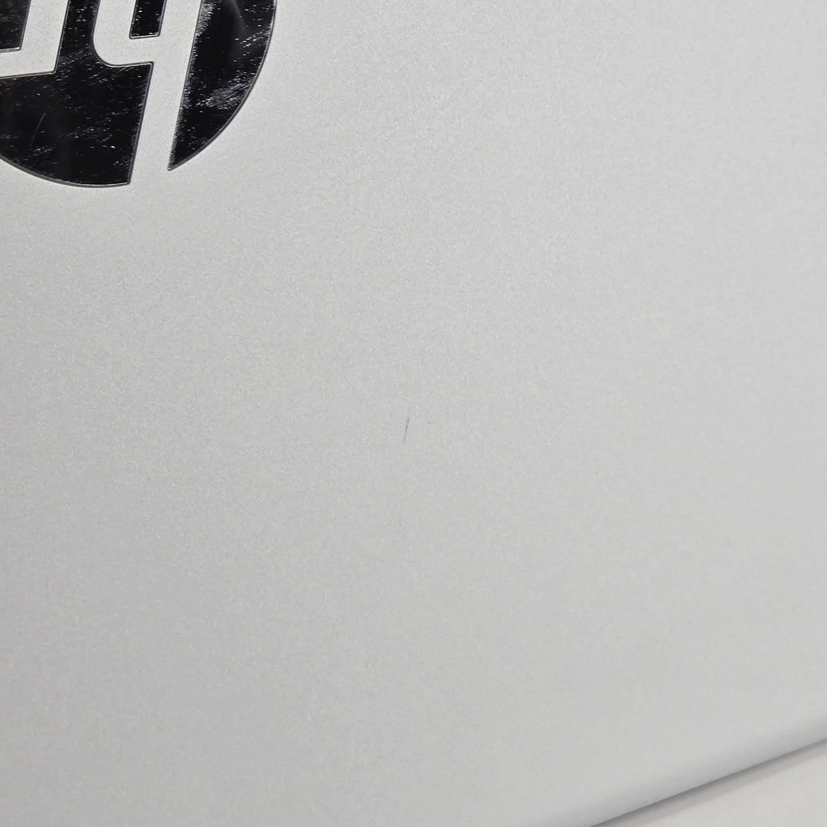 HP OmniBook 3 15.6 Glacier Silver 2.0 GHz AMD Ryzen AI 5 330 16GB RAM 512GB Solid State Drive