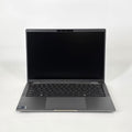 Latitude 7450 14 Gray 3.8 GHz Intel Core Ultra 7 32GB RAM 512GB Solid State Drive