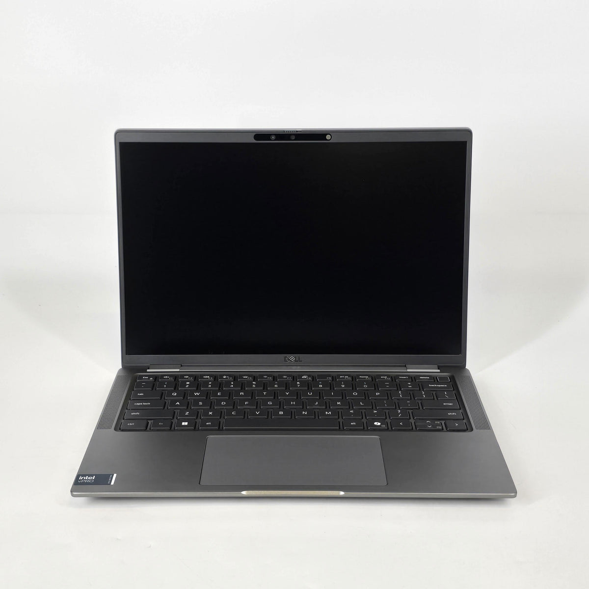 Latitude 7450 14 Gray 3.8 GHz Intel Core Ultra 7 32GB RAM 512GB Solid State Drive