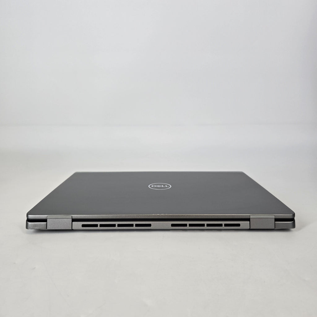 Latitude 7450 14 Gray 3.8 GHz Intel Core Ultra 7 32GB RAM 512GB Solid State Drive