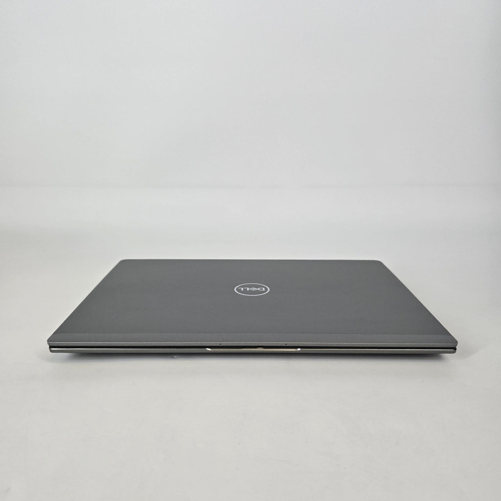 Latitude 7450 14 Gray 3.8 GHz Intel Core Ultra 7 32GB RAM 512GB Solid State Drive
