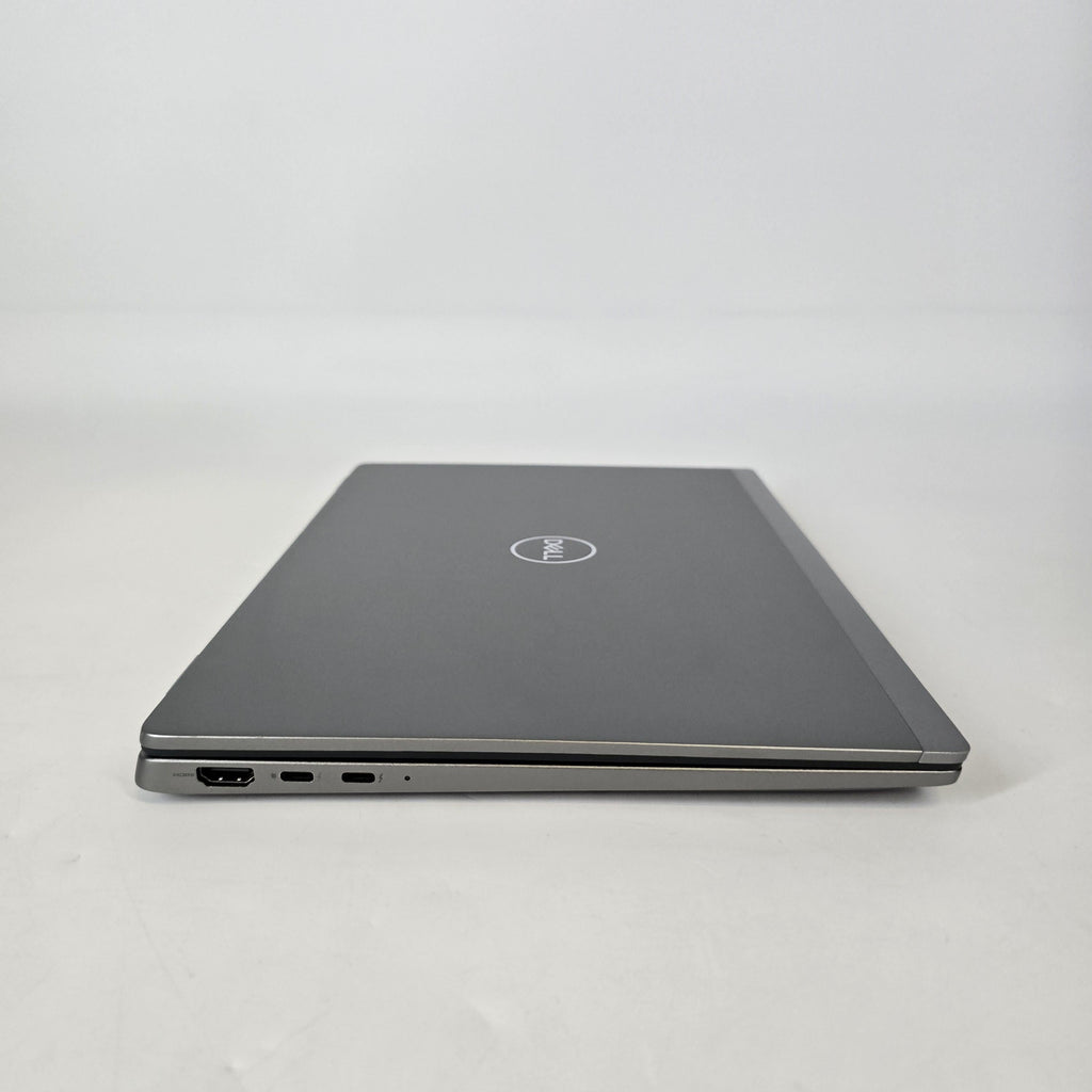 Latitude 7450 14 Gray 3.8 GHz Intel Core Ultra 7 32GB RAM 512GB Solid State Drive
