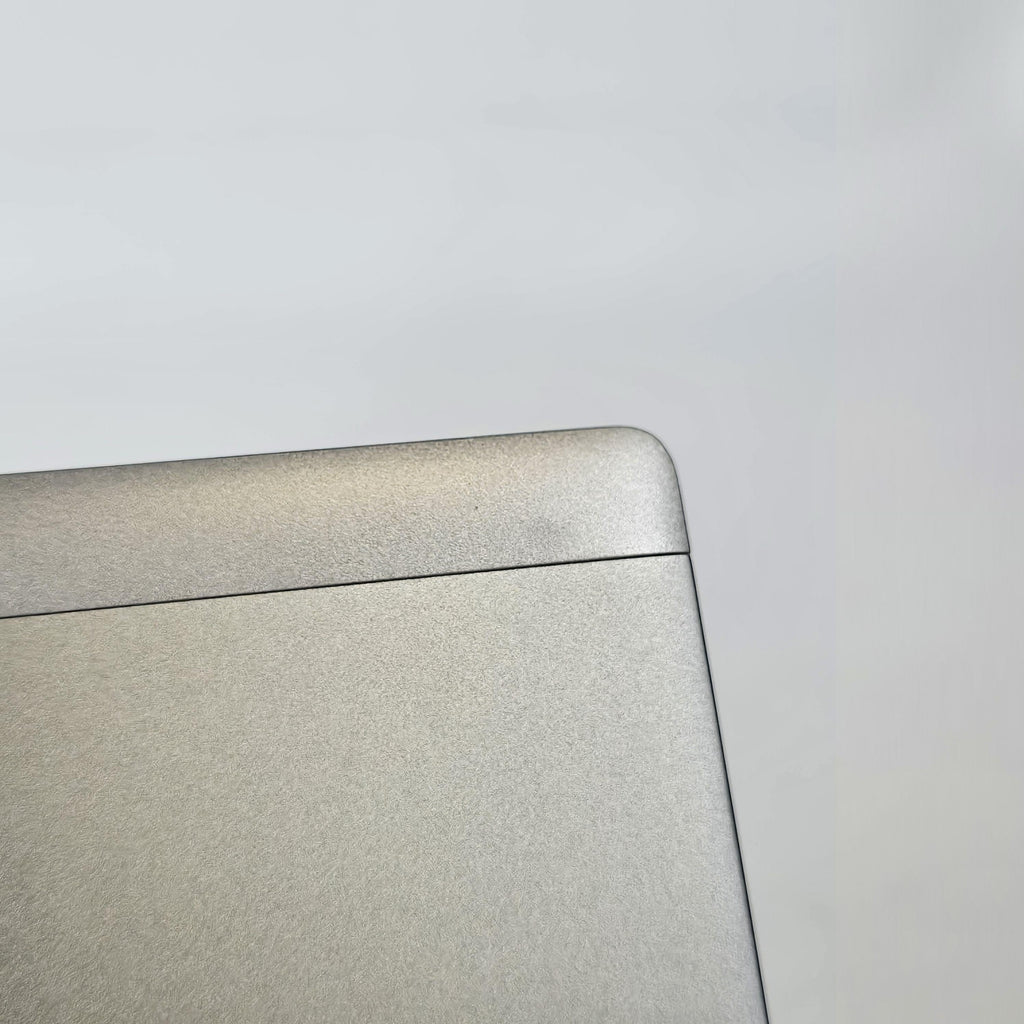 Latitude 7450 14 Gray 3.8 GHz Intel Core Ultra 7 32GB RAM 512GB Solid State Drive