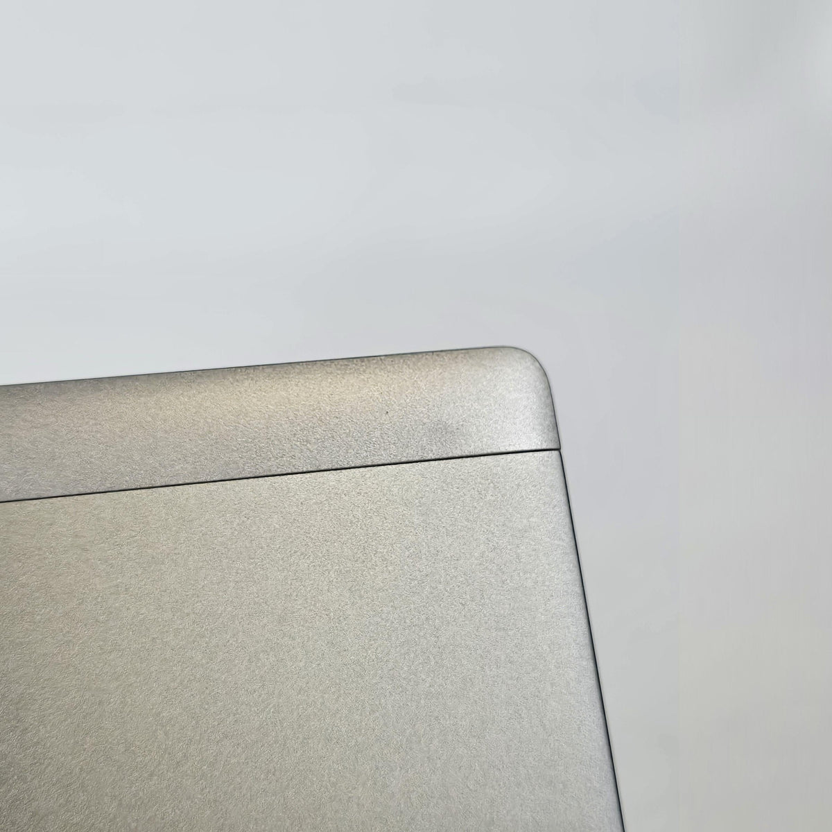 Latitude 7450 14 Gray 3.8 GHz Intel Core Ultra 7 32GB RAM 512GB Solid State Drive