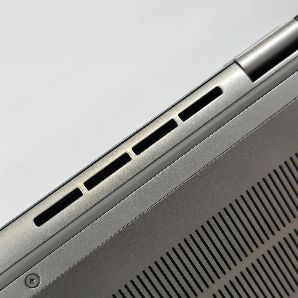 Latitude 7450 14 Gray 3.8 GHz Intel Core Ultra 7 32GB RAM 512GB Solid State Drive