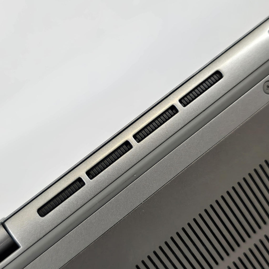 Latitude 7450 14 Gray 3.8 GHz Intel Core Ultra 7 32GB RAM 512GB Solid State Drive