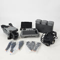 DJI Air 3S